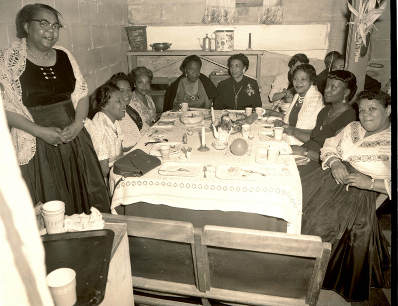 Open-Door-Club-1-Aug-1955.jpg