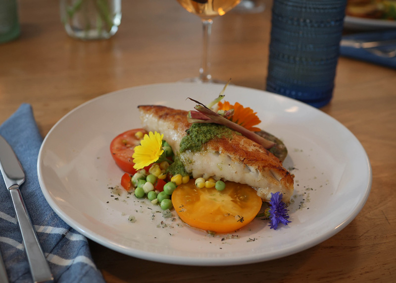 Pan-roasted_Cape-caught Striped Bass.jpg
