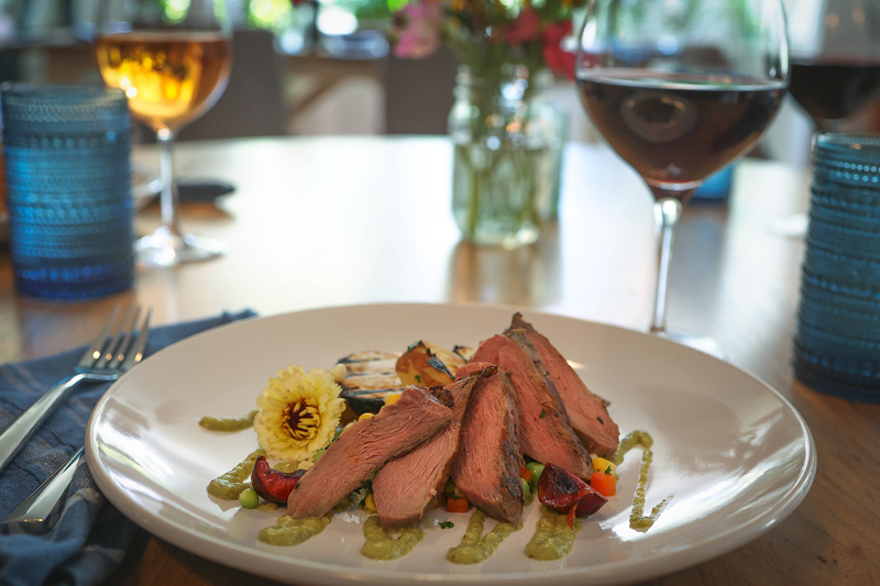 Pepper-seared_Sirloin_Steak.jpg