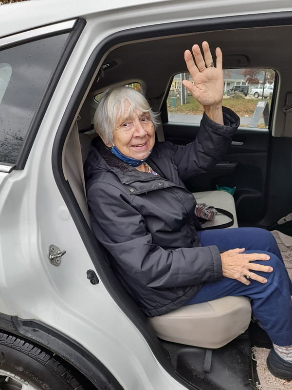 PictureofGoGoGrandparentTransportationPilot.jpg