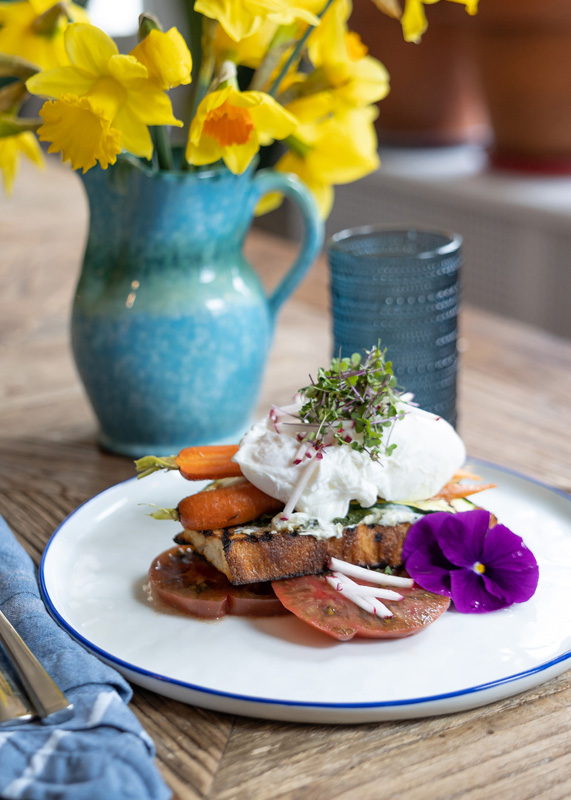 Roasted_Vegetable-Breakfast-Tartine.jpg
