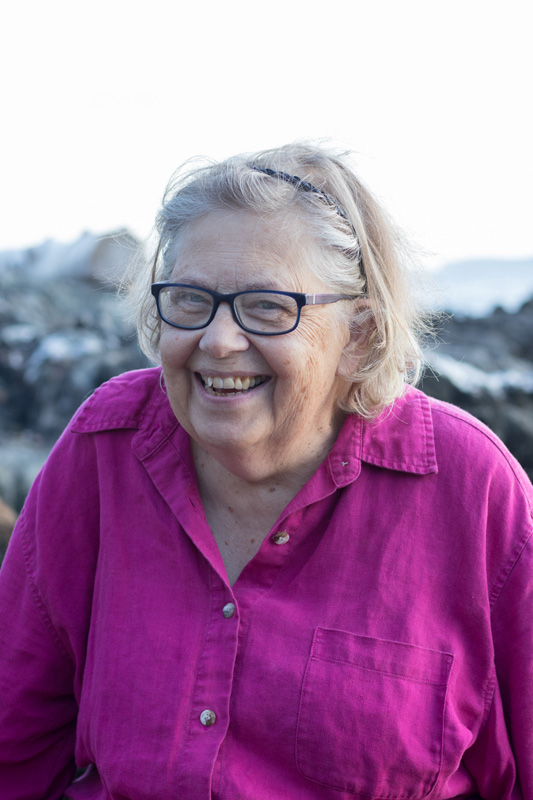 Sandy-Oliver.jpg