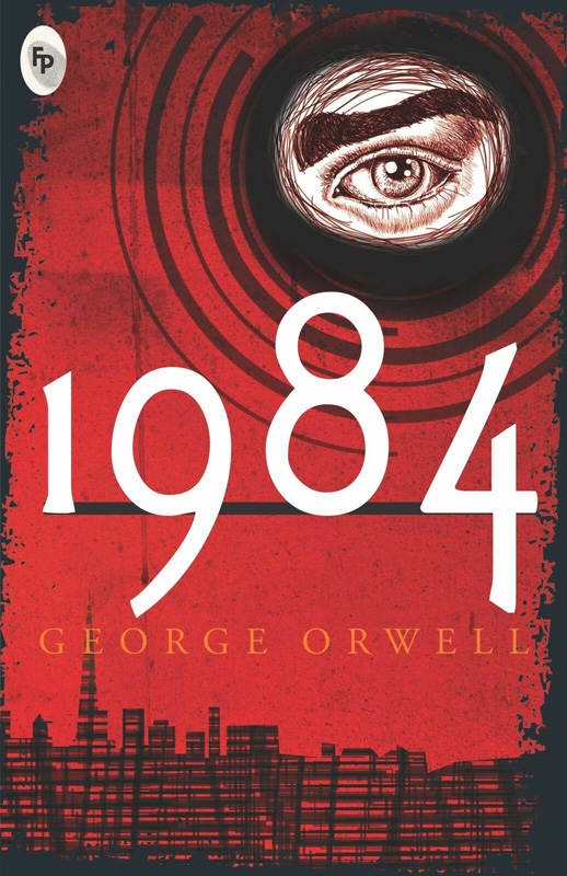 book-1984.jpg