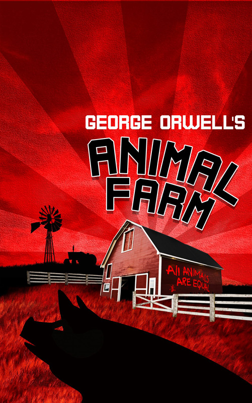 book-animal-farm.jpg