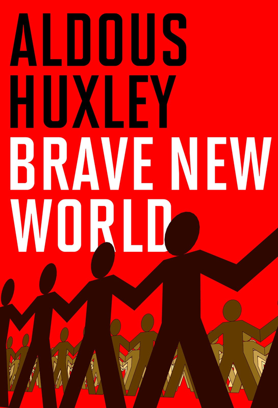 book-brave-new-world.jpg