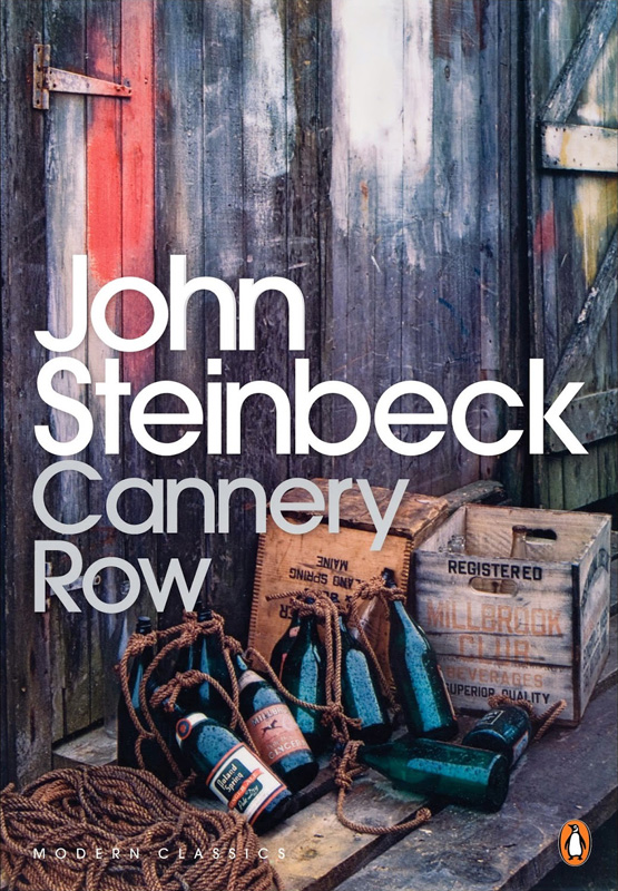 book-cannery-row.jpg