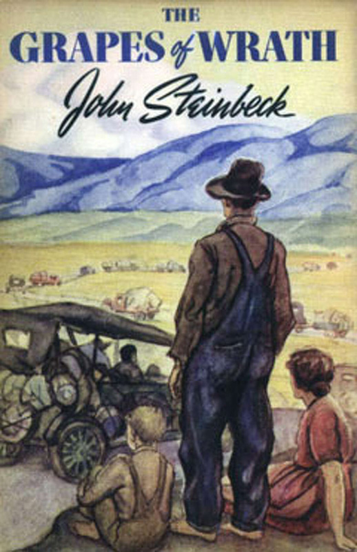 book-grapes-of-wrath.jpg