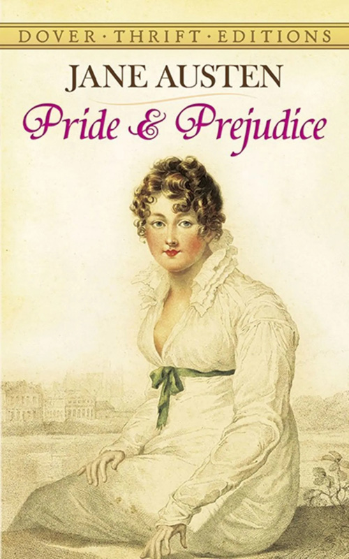 book-pride-and-prejudice.jpg
