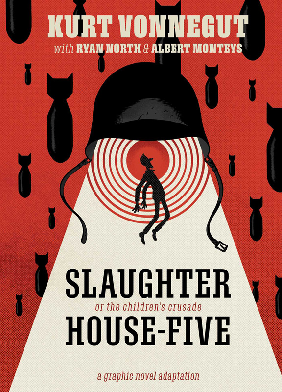 book-slaughterhouse-five.jpg