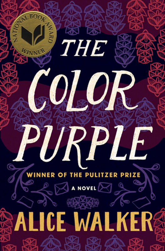 book-the-color-purple.jpg