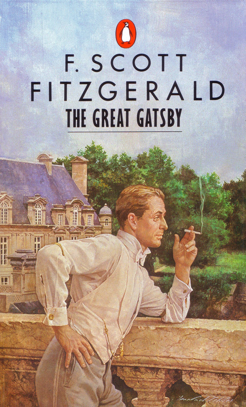 book-the-great-gatsby.jpg