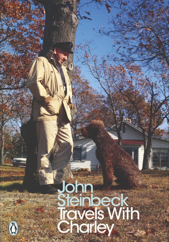 book-travels-with-charley.jpg