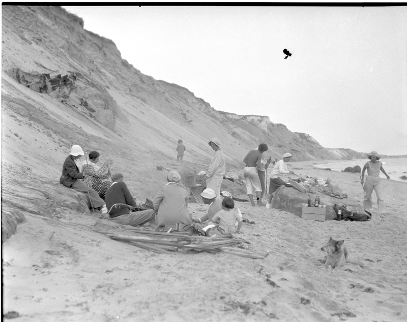 chilmark-beach-picnic1930s.jpg