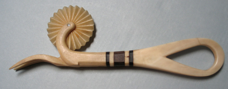jagging-wheel.jpg