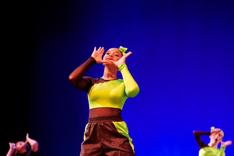 23-KNOWLES-RISE-06.04.23-0112.jpg