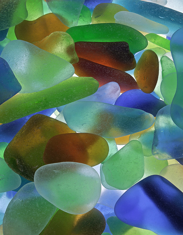 Backlit-Beach-Glass.jpg