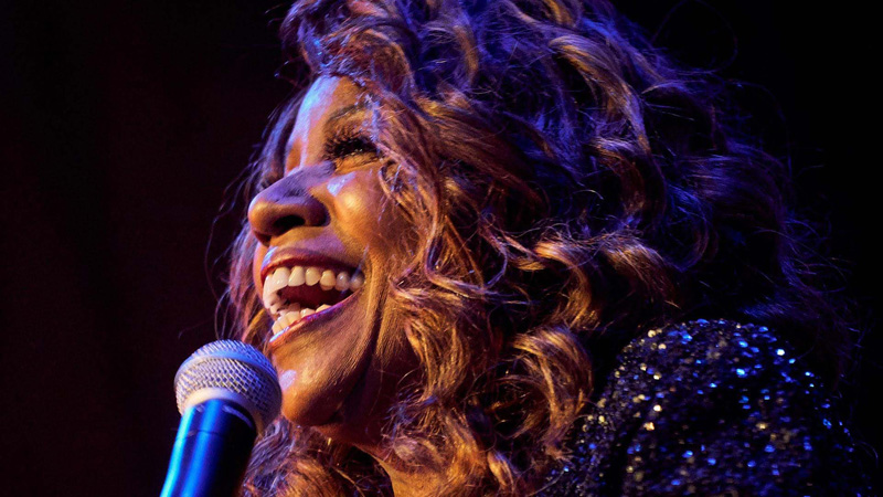 GLORIA-GAYNOR-WILL-SURVIVE.jpg