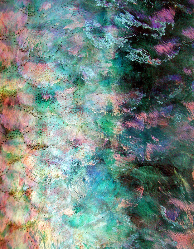 Herring-Scales.jpg