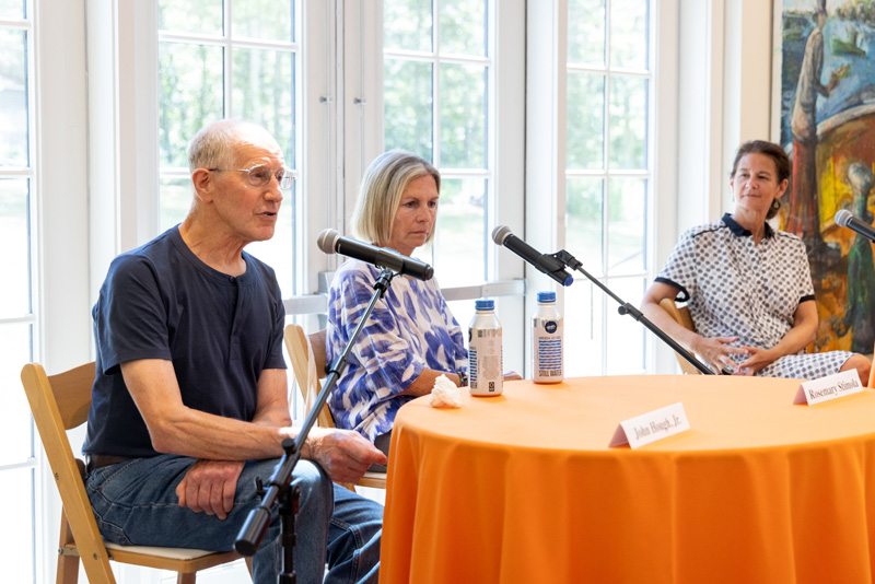 IW 2022 John Hough, Jr_Pitch Panel_AEsposito.jpg