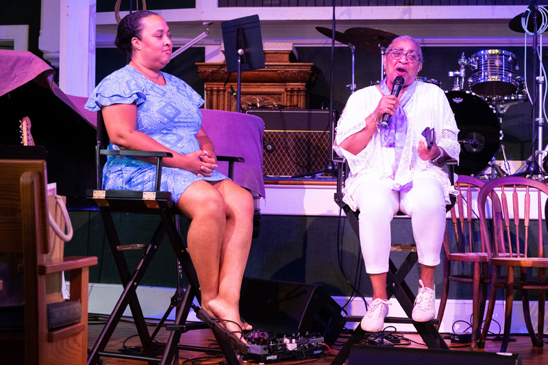 Juneteenth-1393.jpg
