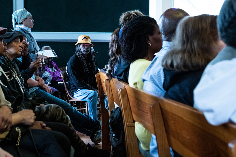 Juneteenth-9900.jpg