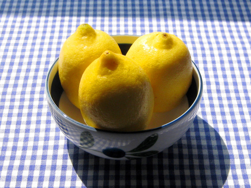 Lemon-Curd-02.jpg