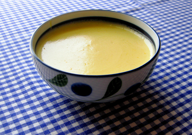 Lemon-Curd-03.jpg
