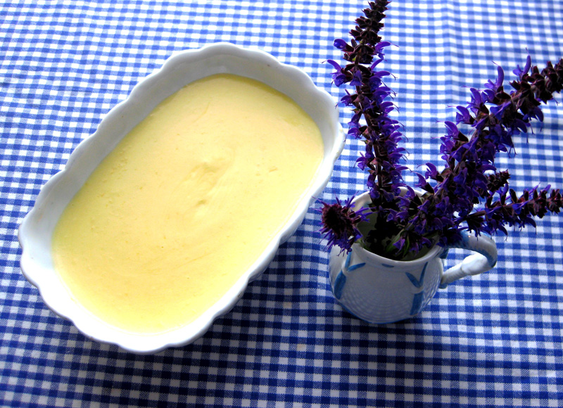 Lemon-Curd-05.jpg