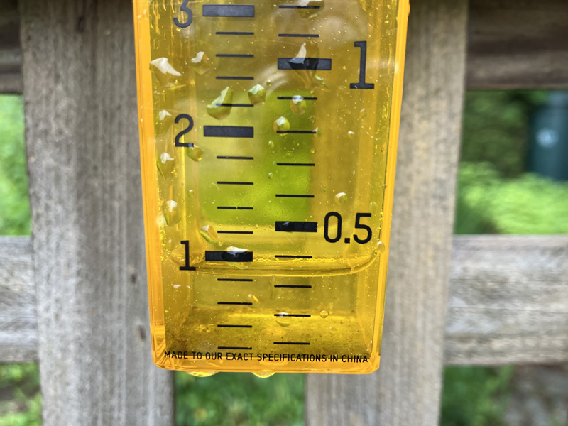 Rain-gauge.jpg