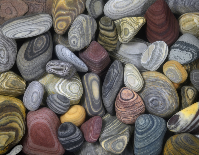 Sedimentary.jpg