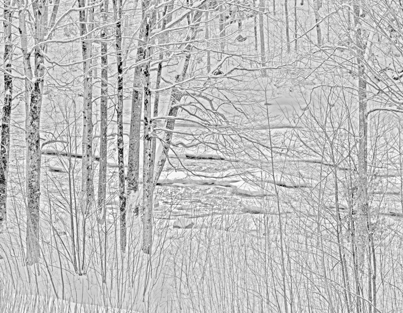 Winter-Exposure.jpg