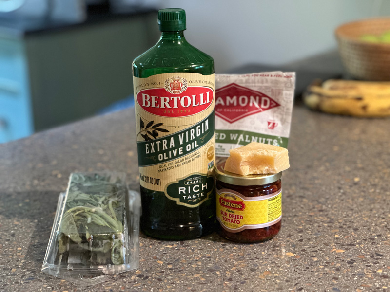 Dine-Pasta9.jpg