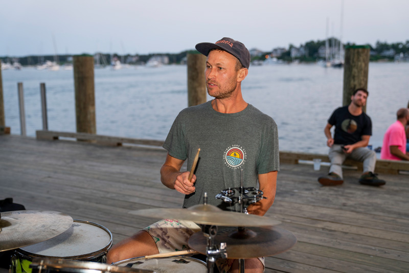 Dock-Dance-20.jpg