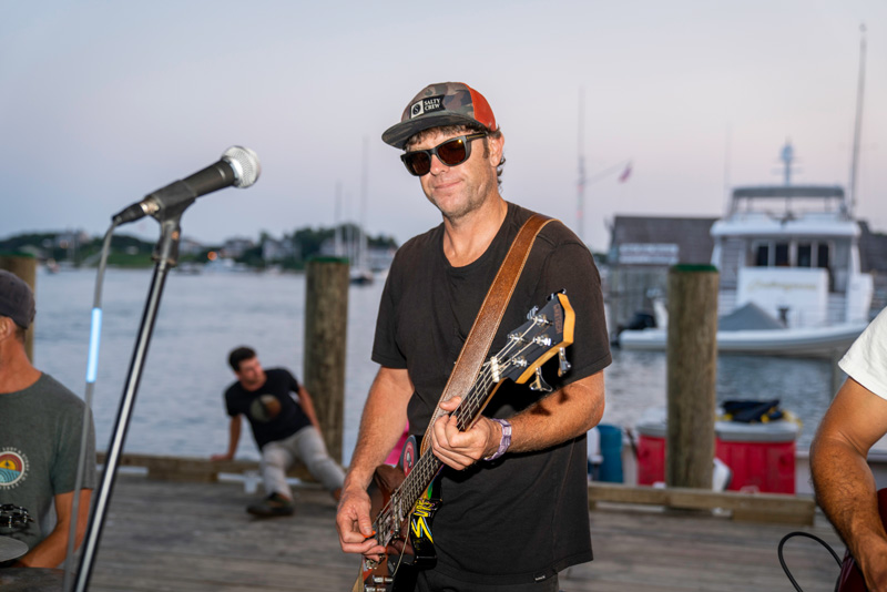Dock-Dance-22.jpg