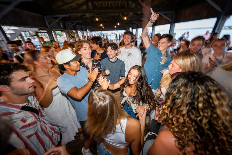 Dock-Dance-26.jpg