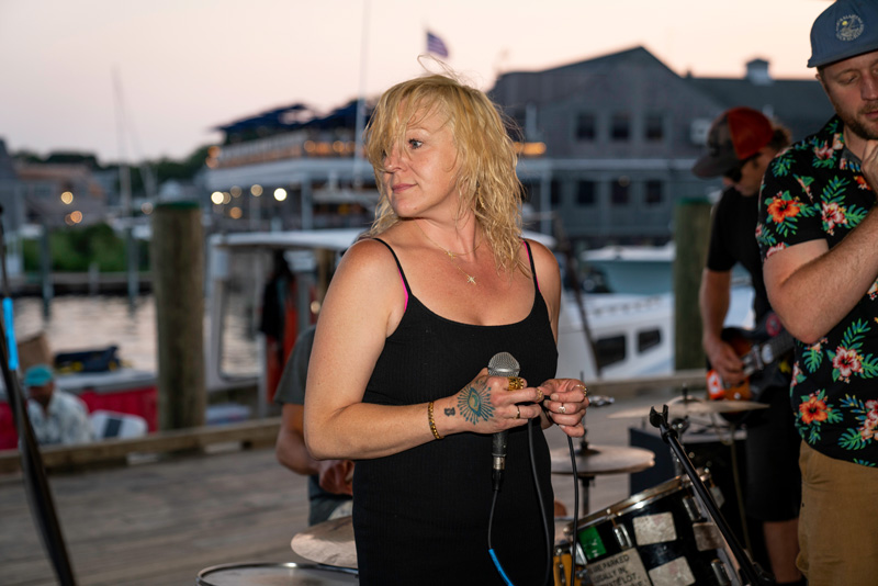 Dock-Dance-5.jpg