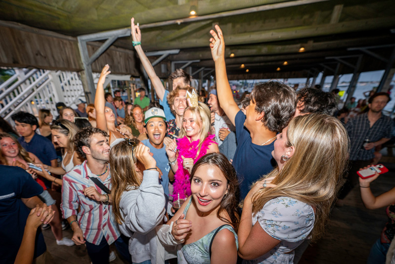 Dock-Dance-9.jpg