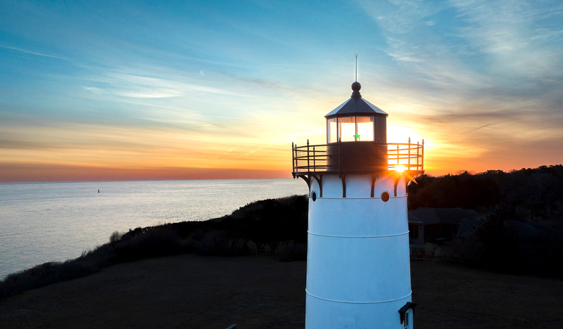 East-Chop-Lightl.jpg