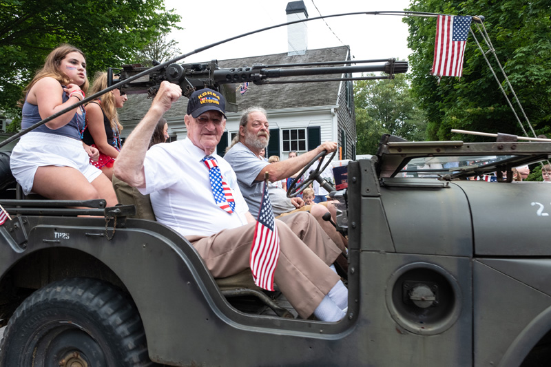 Edgartown_4th_of_July_parade-2801.jpg