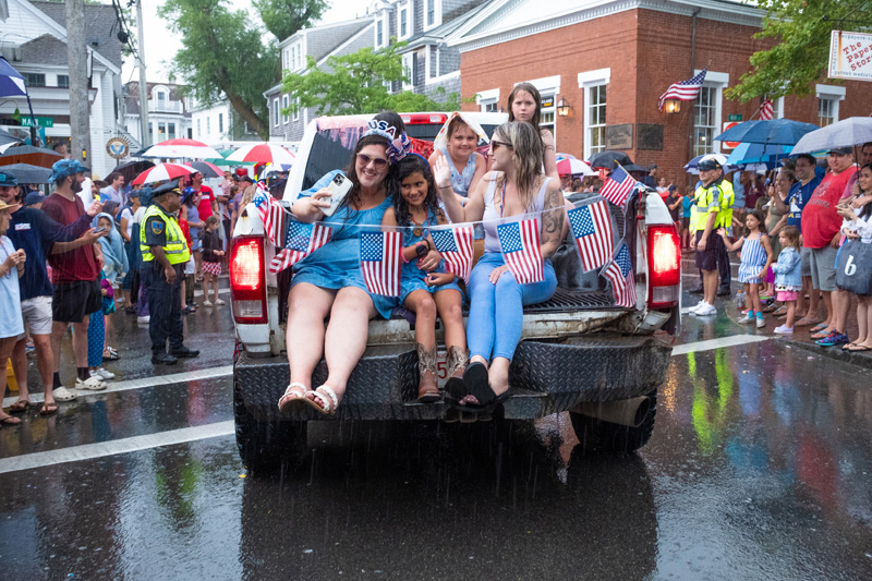 Edgartown_4th_of_July_parade-2930.jpg