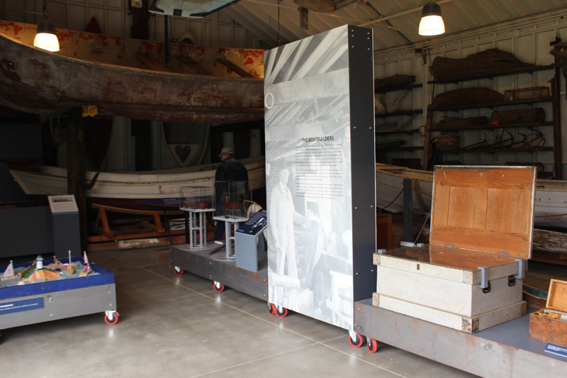 Perfect-craft-MV-Museum-4.jpg