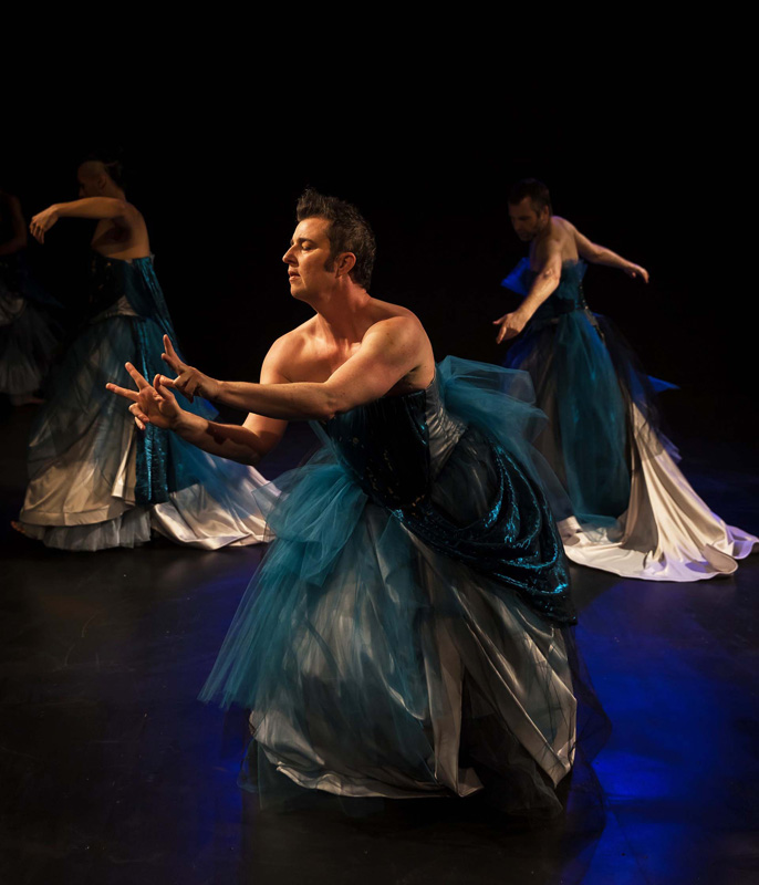 SeanDorseyDance_TheLostArtOfDreaming_10_photoKeganMarling.jpg