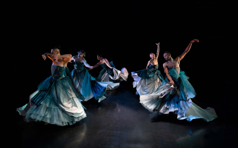 SeanDorseyDance_TheLostArtOfDreaming_1_PhotoLydiaDaniller-3.jpg