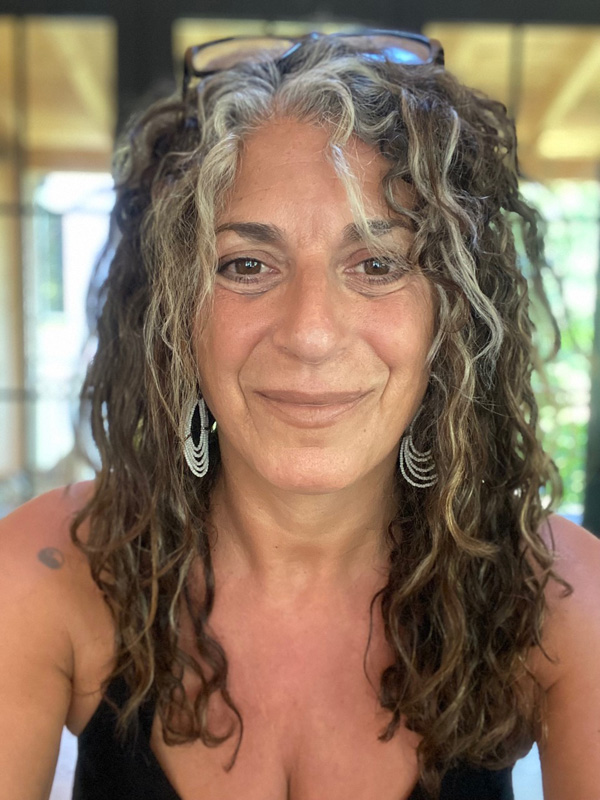 Sherry-Sidoti