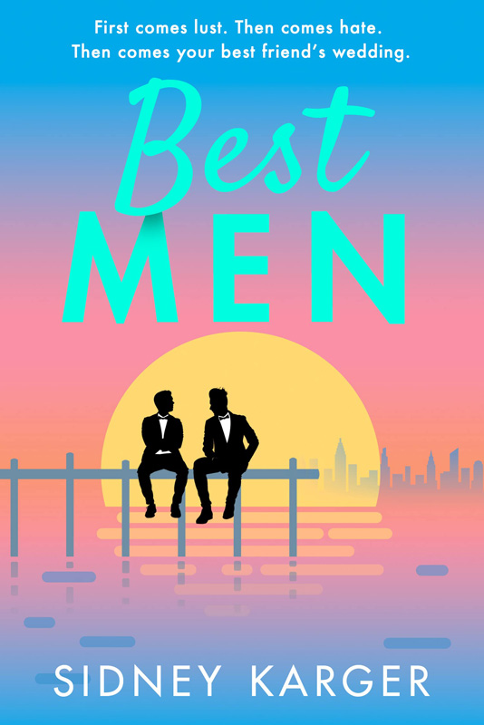 book-best-men.jpg
