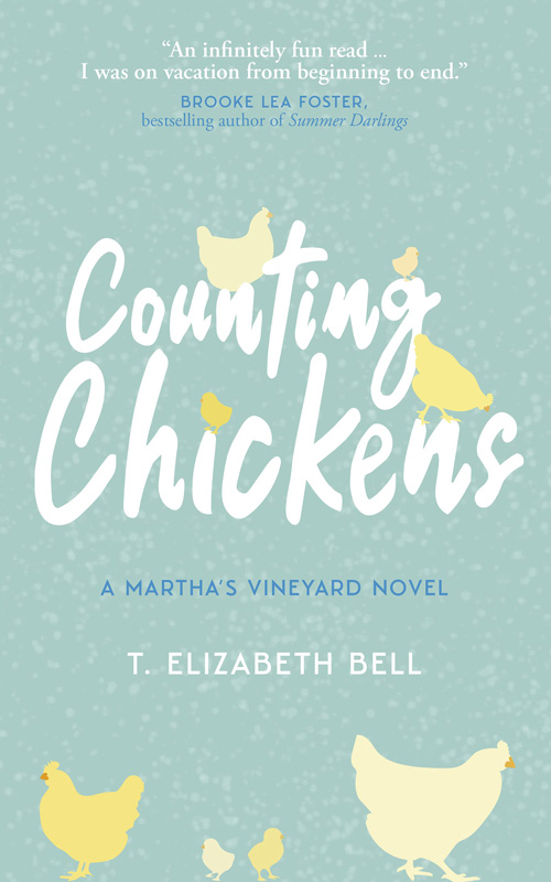 book-counting-chickens.jpg