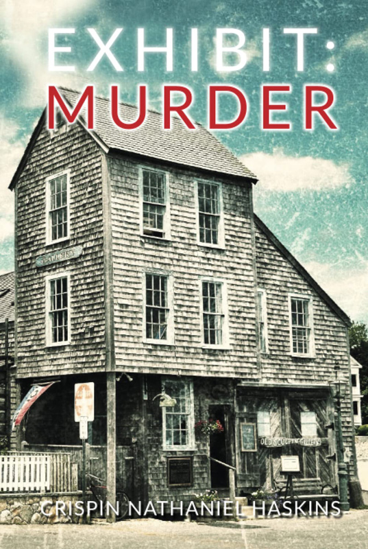 book-exhibit-murder.jpg