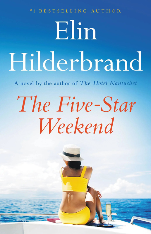 book-five-star-weekend.jpg