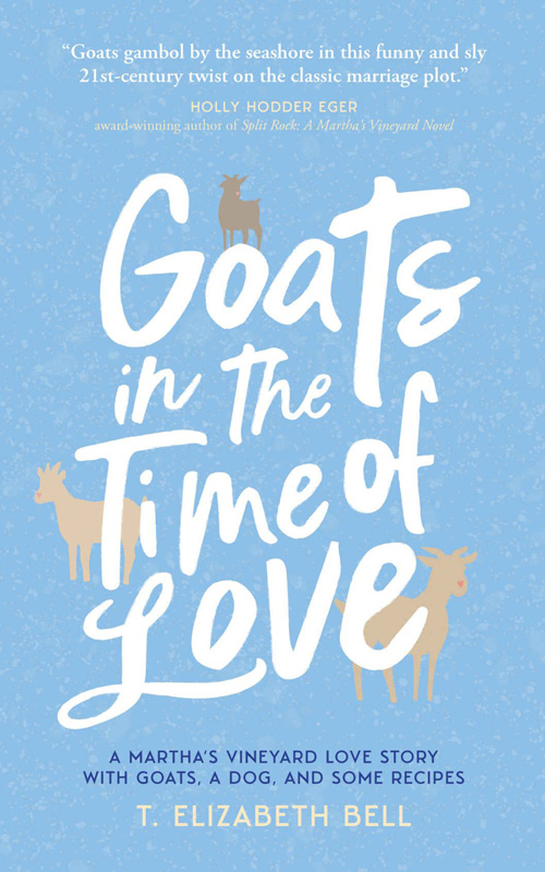 book-goats-time-love.jpg