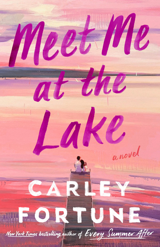 book-meet-me-lake.jpg